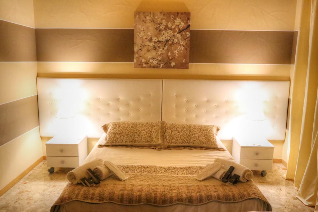 La Casetta Di Lina Rooms And Apartments Верона Екстер'єр фото